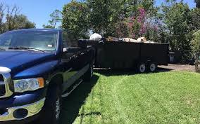 Reliable Old Miakka, FL Junk Removal Services Solutions